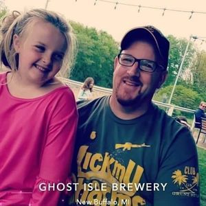 Meet your Posher, Greg